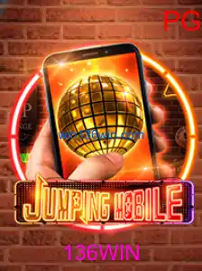 Jumpingmobile