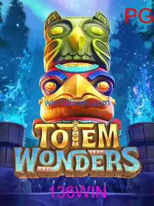 TotemWonders