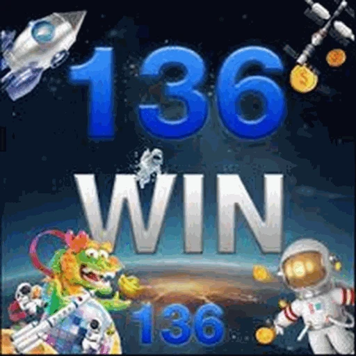 136WIN